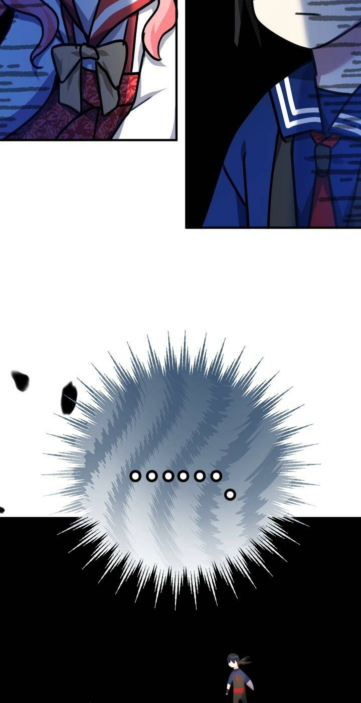 Tiểu Thư Tích Tiền Đi Bụi - Chapter 29 - Page 32