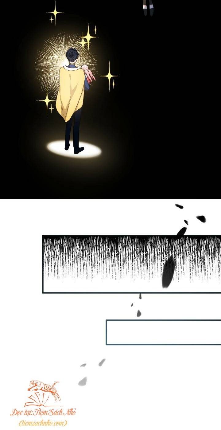 Tiểu Thư Tích Tiền Đi Bụi - Chapter 29 - Page 33