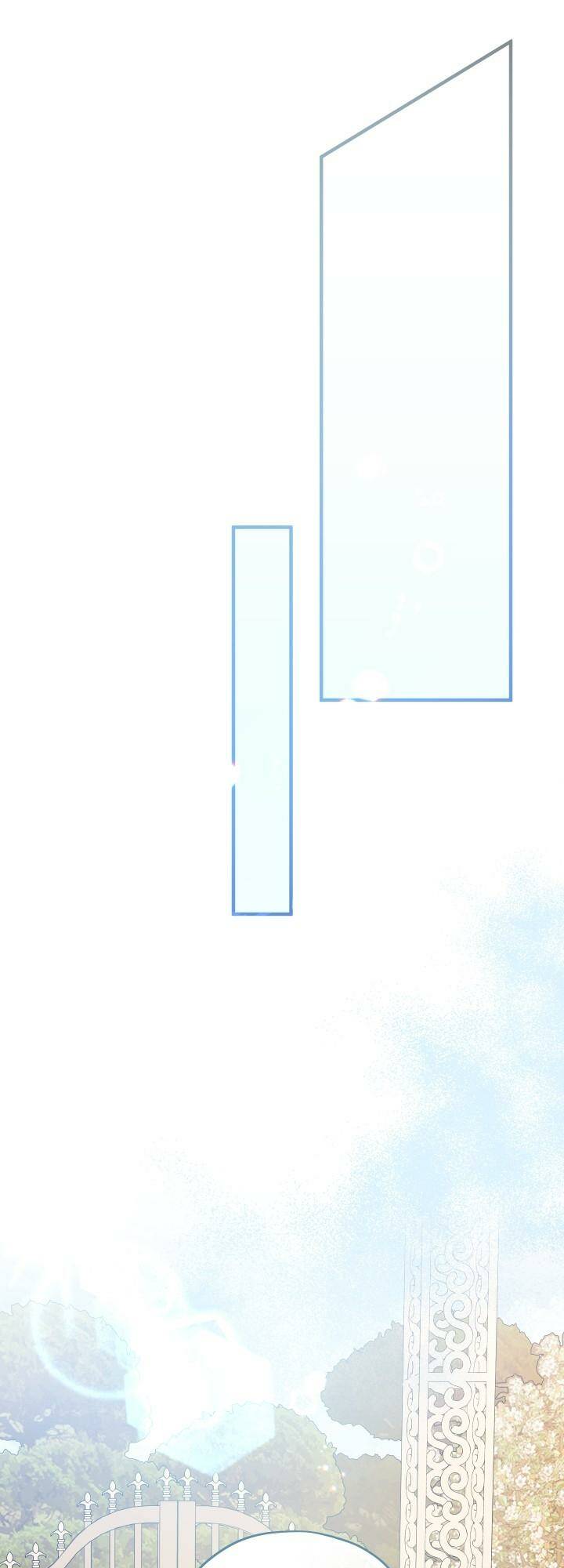 Tiểu Thư Tích Tiền Đi Bụi - Chapter 29 - Page 35