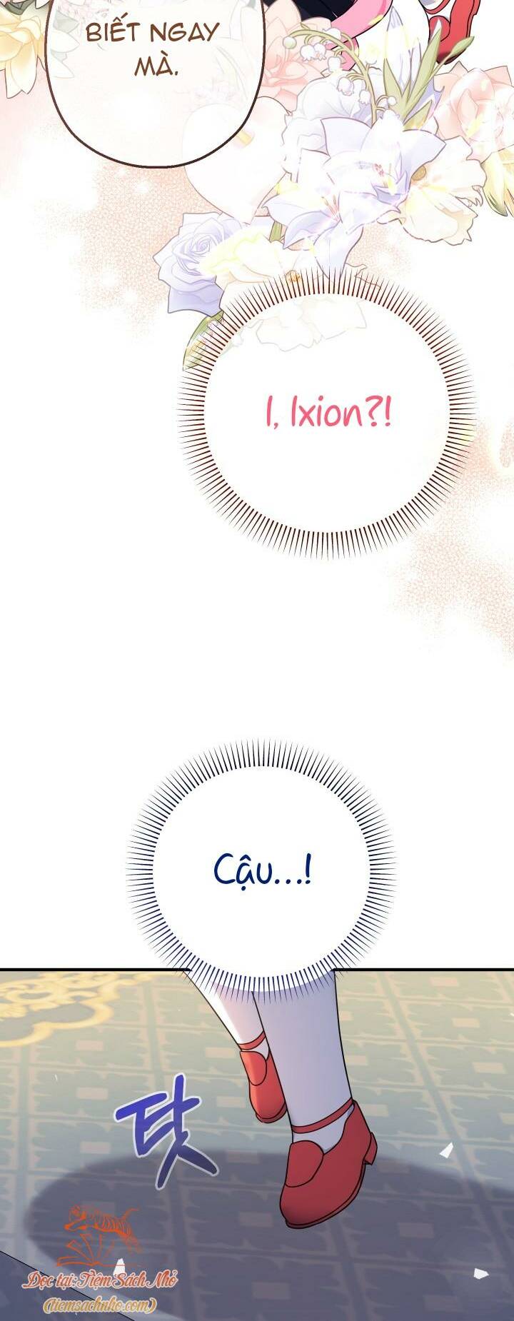 Tiểu Thư Tích Tiền Đi Bụi - Chapter 29 - Page 3