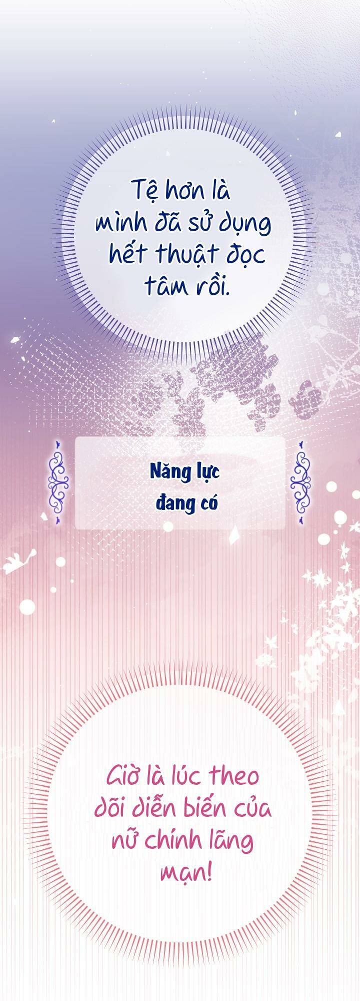 Tiểu Thư Tích Tiền Đi Bụi - Chapter 29 - Page 39