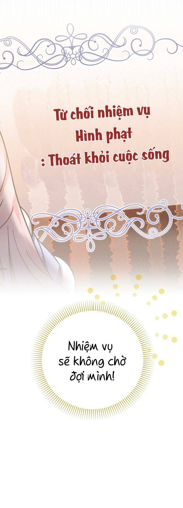 Tiểu Thư Tích Tiền Đi Bụi - Chapter 29 - Page 40