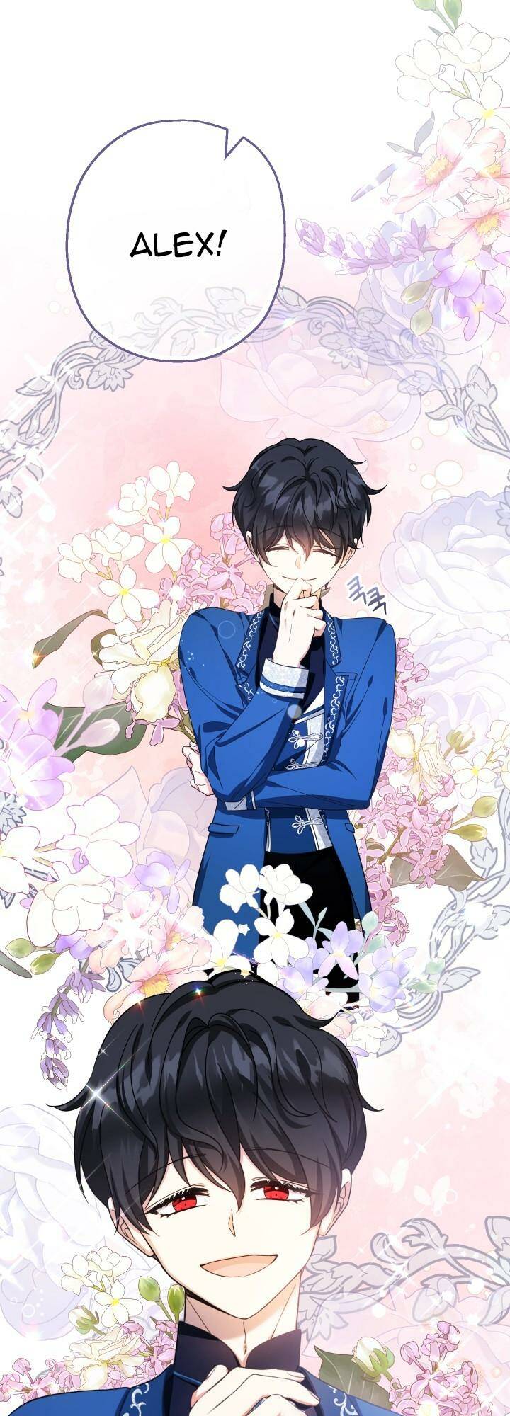 Tiểu Thư Tích Tiền Đi Bụi - Chapter 29 - Page 43