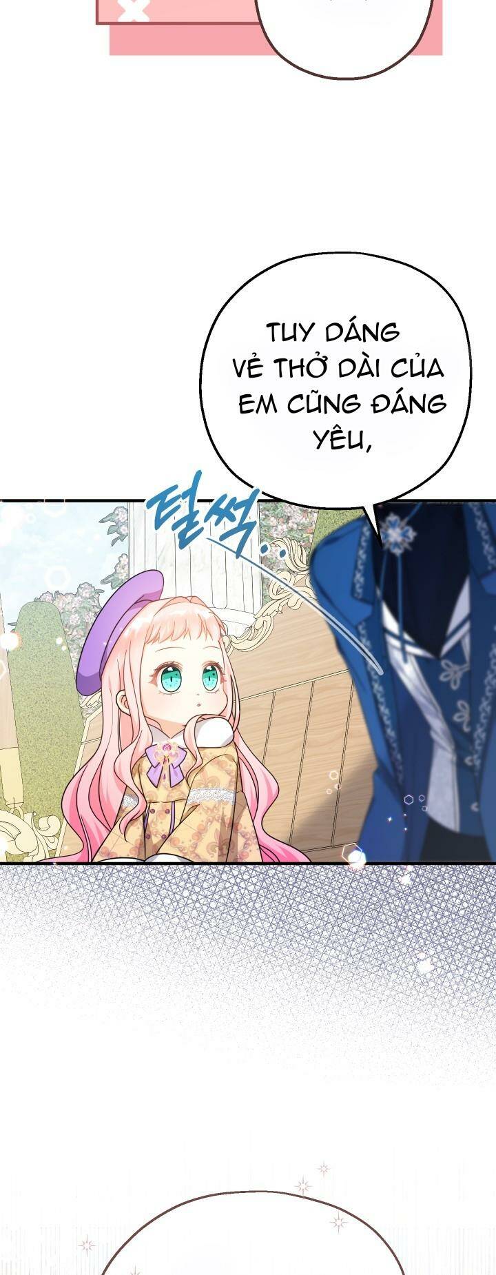 Tiểu Thư Tích Tiền Đi Bụi - Chapter 29 - Page 45