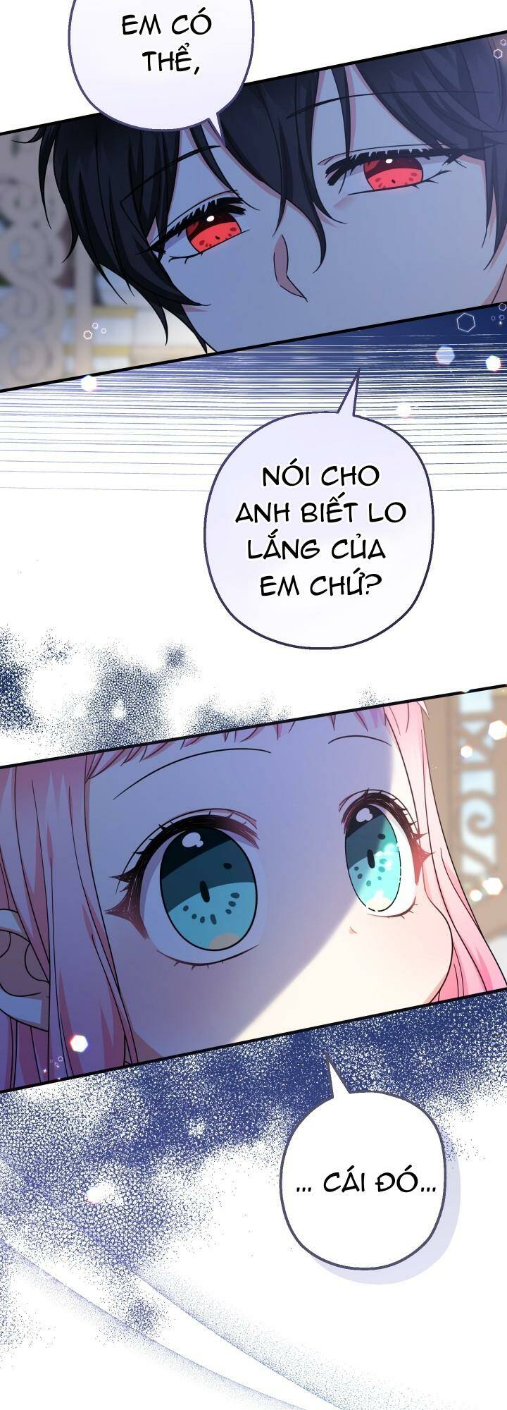 Tiểu Thư Tích Tiền Đi Bụi - Chapter 29 - Page 47