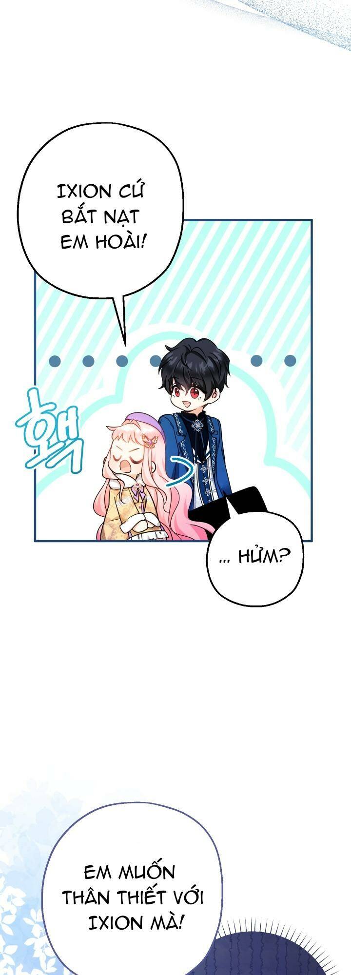 Tiểu Thư Tích Tiền Đi Bụi - Chapter 29 - Page 48