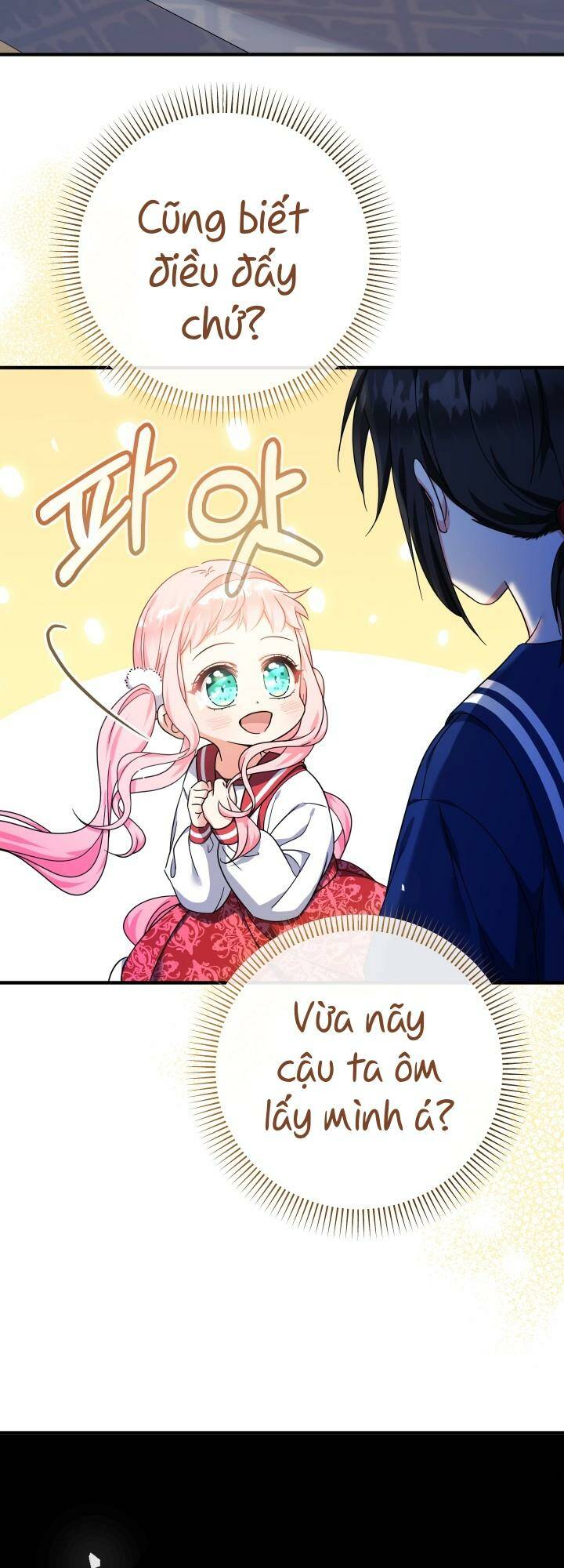 Tiểu Thư Tích Tiền Đi Bụi - Chapter 29 - Page 4