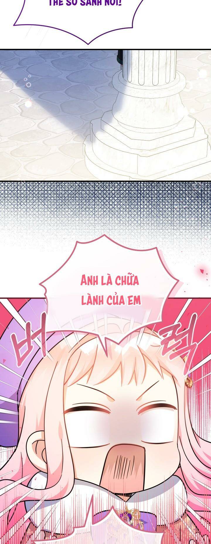 Tiểu Thư Tích Tiền Đi Bụi - Chapter 29 - Page 53