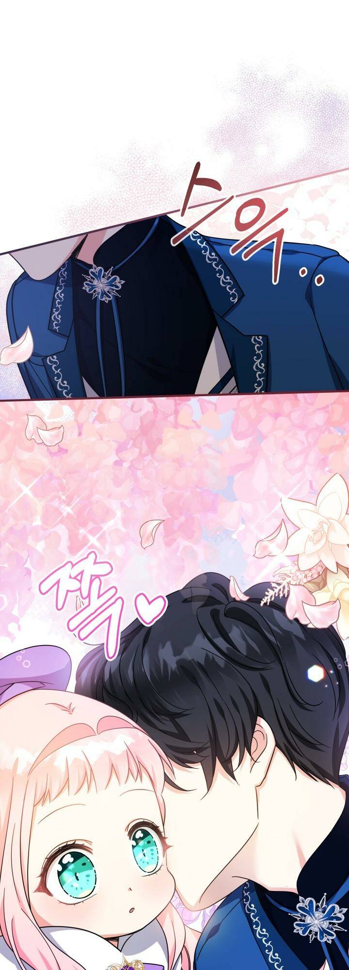 Tiểu Thư Tích Tiền Đi Bụi - Chapter 29 - Page 55