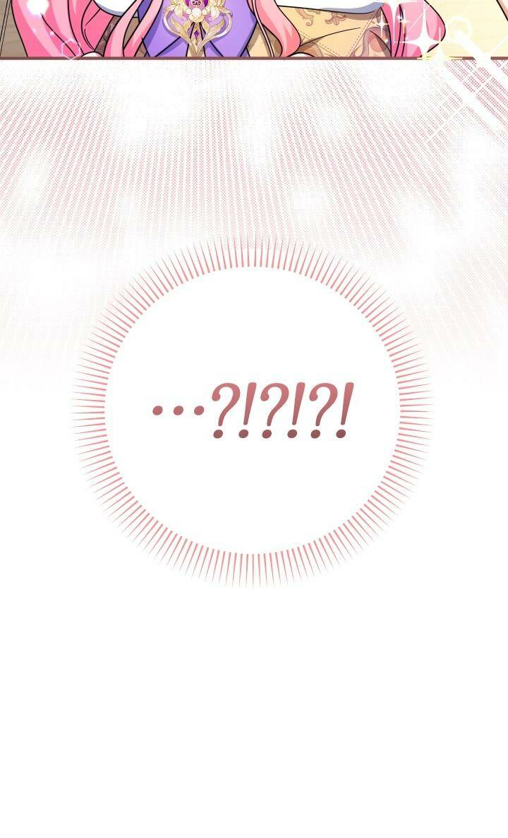 Tiểu Thư Tích Tiền Đi Bụi - Chapter 29 - Page 58