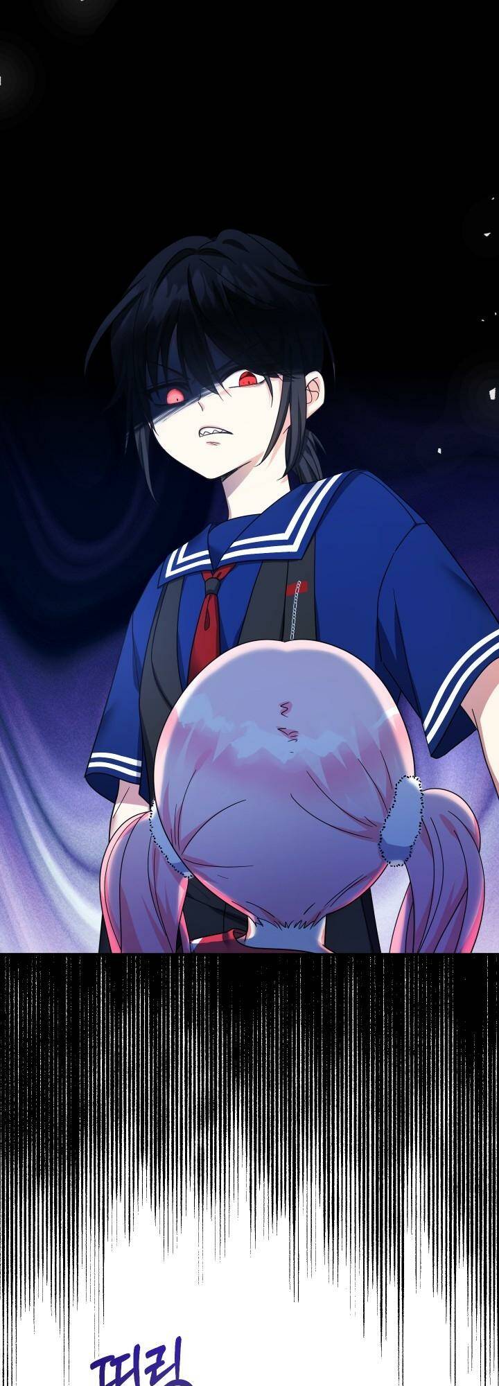 Tiểu Thư Tích Tiền Đi Bụi - Chapter 29 - Page 5