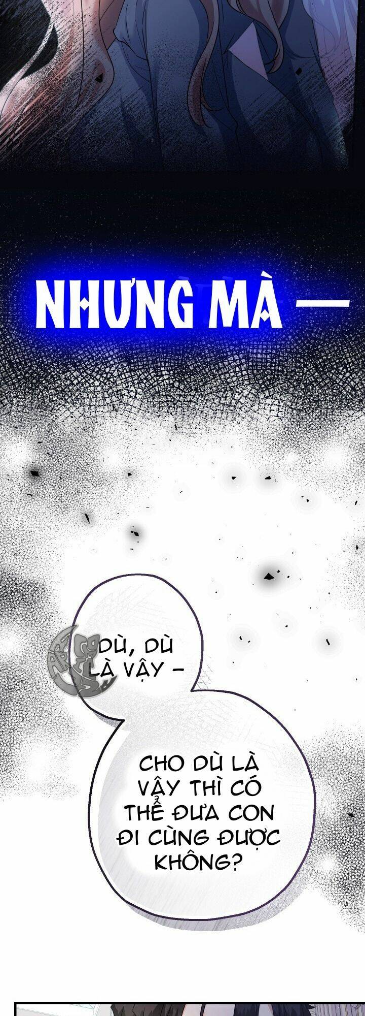 Tiểu Thư Tích Tiền Đi Bụi - Chapter 3 - Page 12