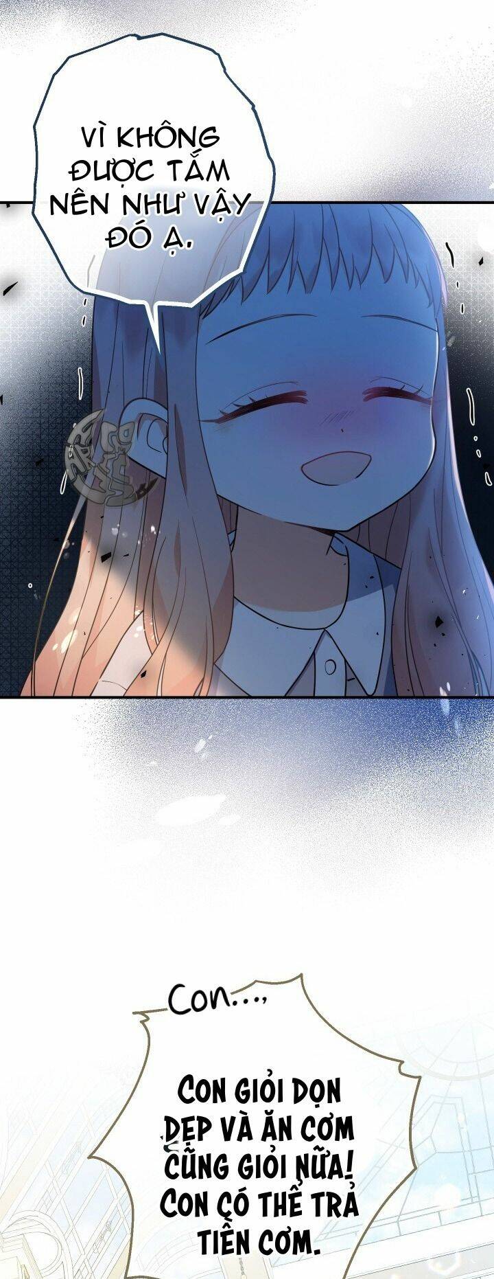 Tiểu Thư Tích Tiền Đi Bụi - Chapter 3 - Page 14