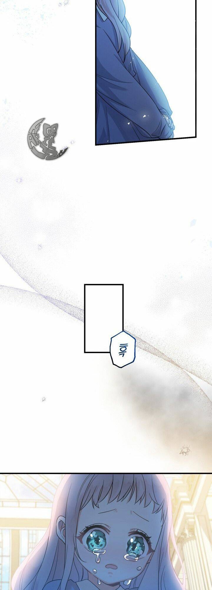 Tiểu Thư Tích Tiền Đi Bụi - Chapter 3 - Page 16