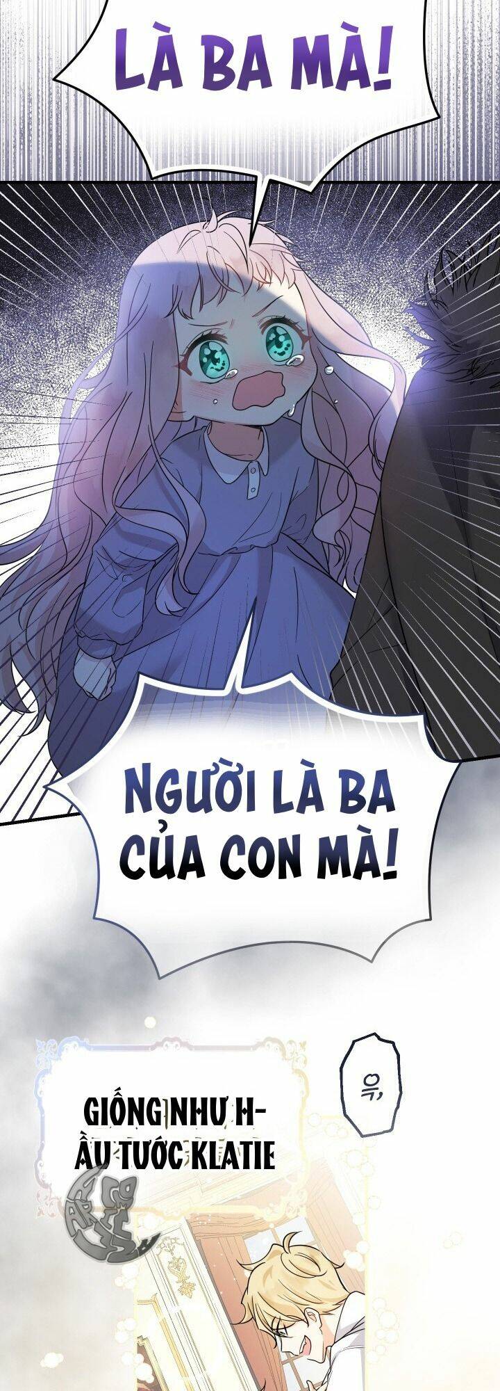 Tiểu Thư Tích Tiền Đi Bụi - Chapter 3 - Page 19