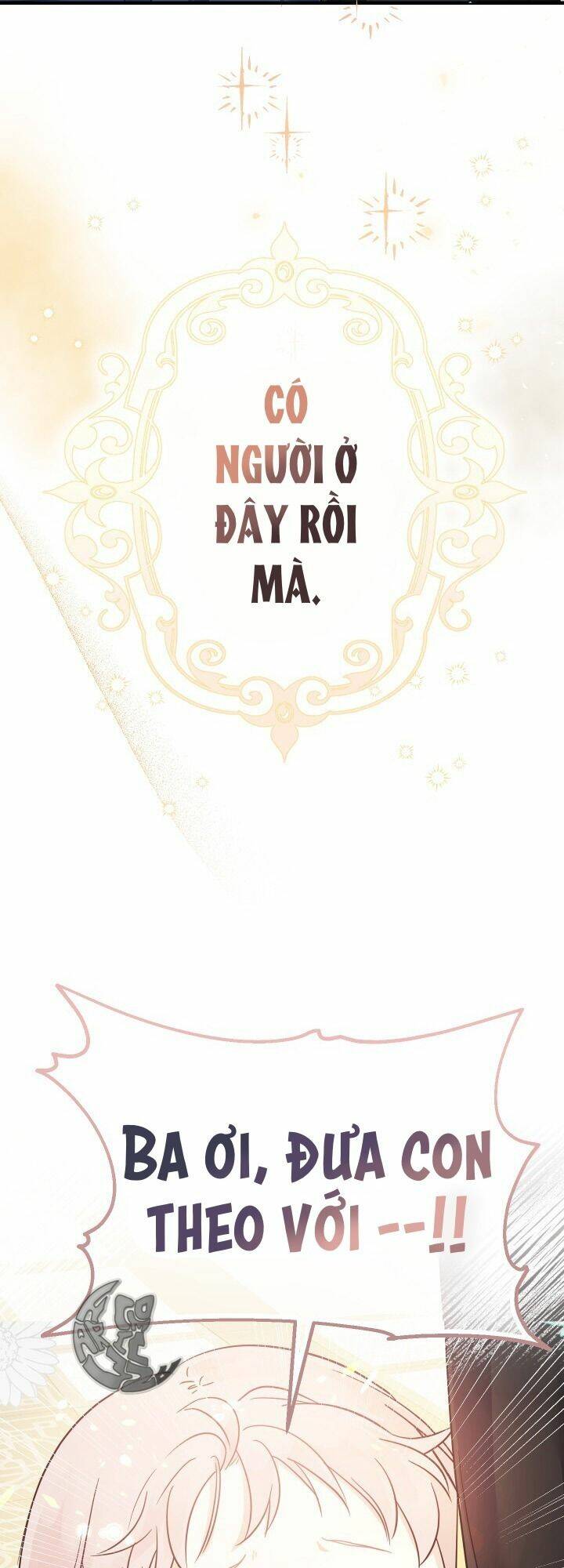 Tiểu Thư Tích Tiền Đi Bụi - Chapter 3 - Page 21