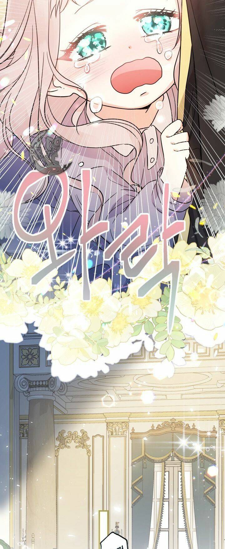 Tiểu Thư Tích Tiền Đi Bụi - Chapter 3 - Page 22