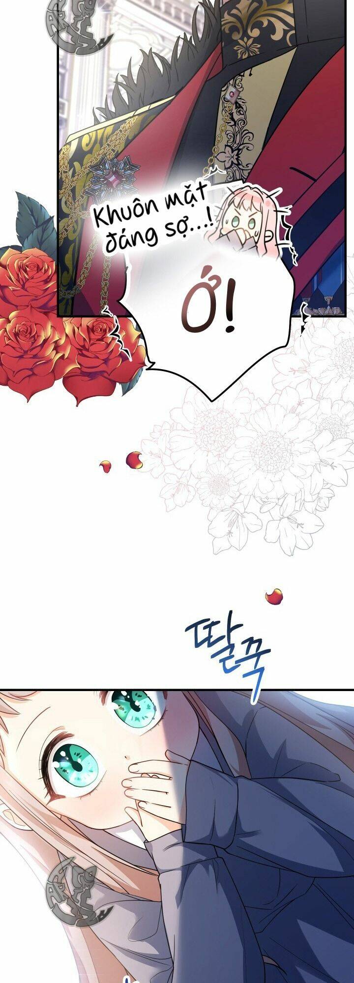 Tiểu Thư Tích Tiền Đi Bụi - Chapter 3 - Page 26