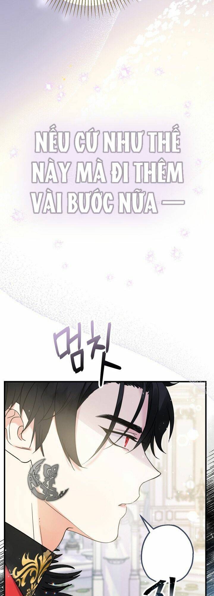 Tiểu Thư Tích Tiền Đi Bụi - Chapter 3 - Page 29