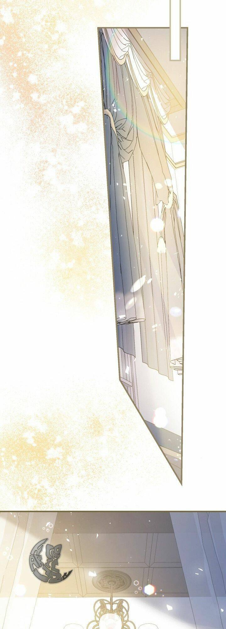 Tiểu Thư Tích Tiền Đi Bụi - Chapter 3 - Page 35