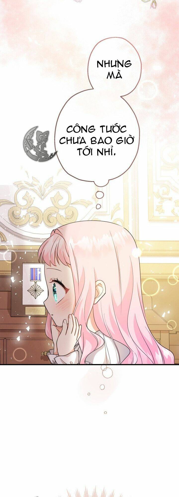Tiểu Thư Tích Tiền Đi Bụi - Chapter 3 - Page 41
