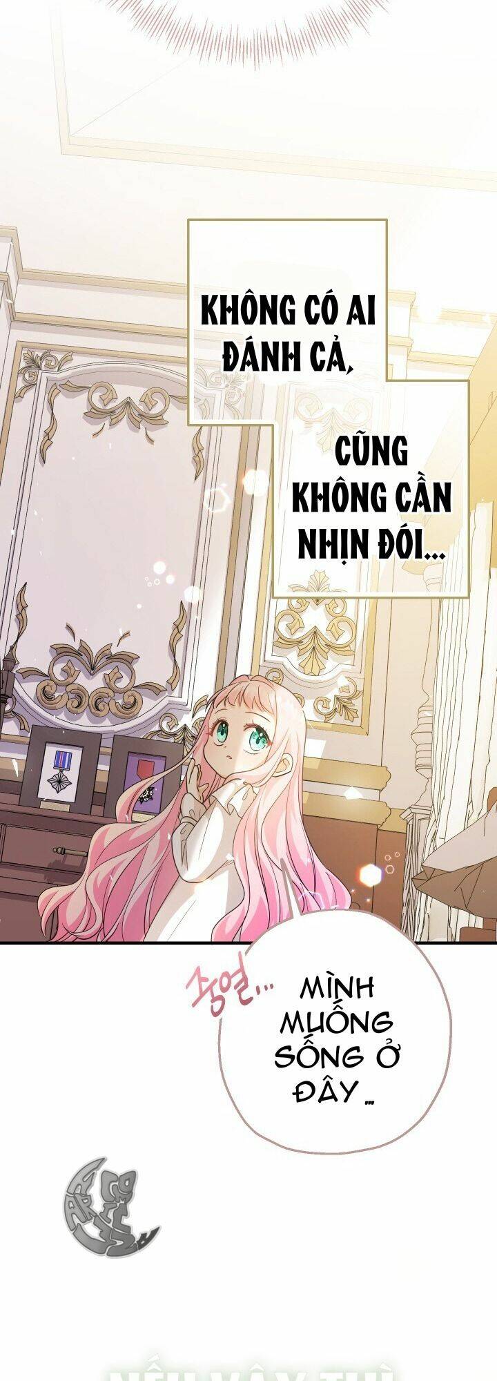 Tiểu Thư Tích Tiền Đi Bụi - Chapter 3 - Page 43