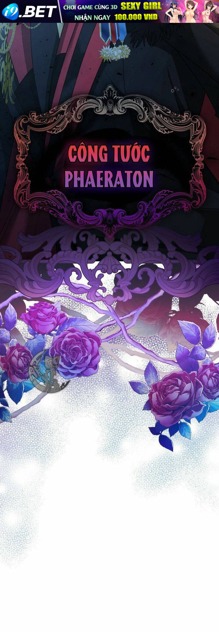 Tiểu Thư Tích Tiền Đi Bụi - Chapter 3 - Page 4