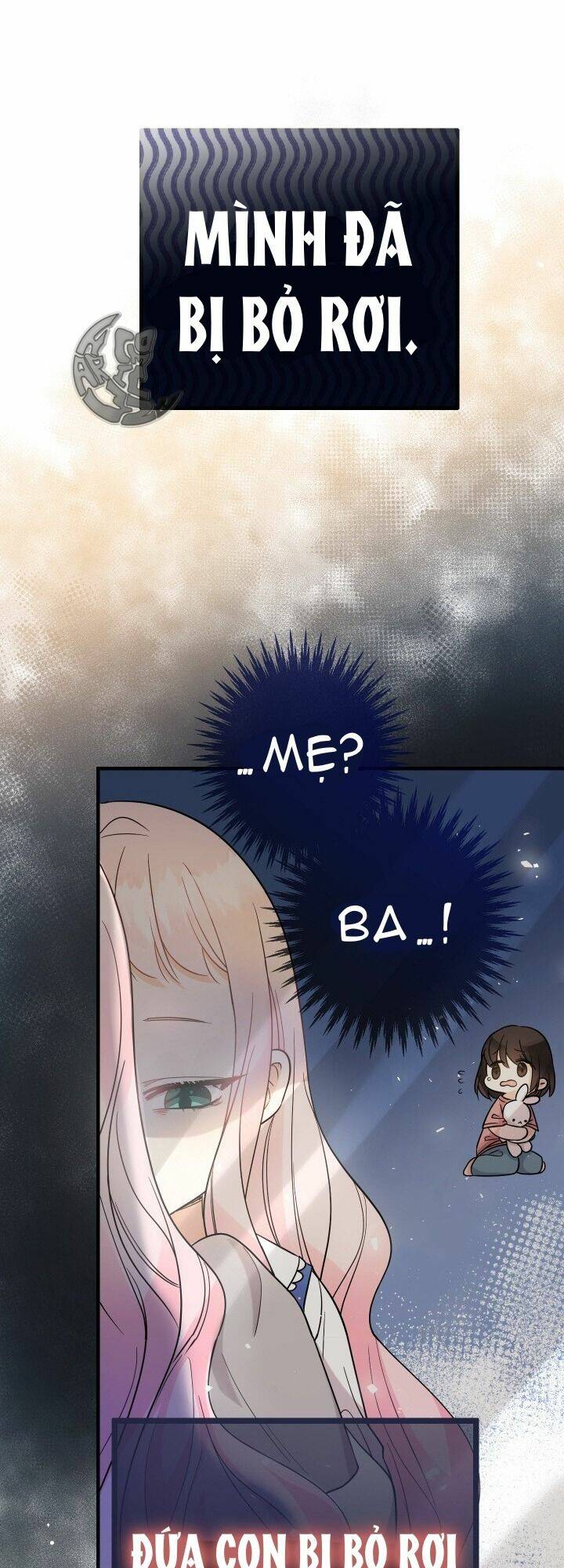 Tiểu Thư Tích Tiền Đi Bụi - Chapter 3 - Page 56