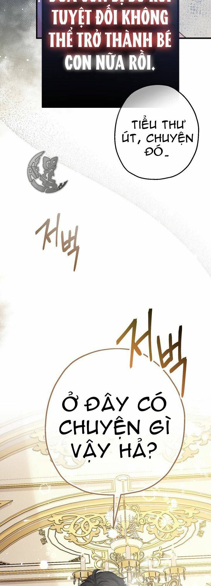 Tiểu Thư Tích Tiền Đi Bụi - Chapter 3 - Page 57