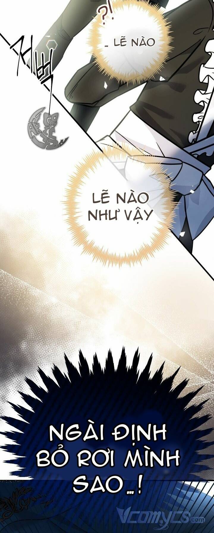 Tiểu Thư Tích Tiền Đi Bụi - Chapter 3 - Page 63