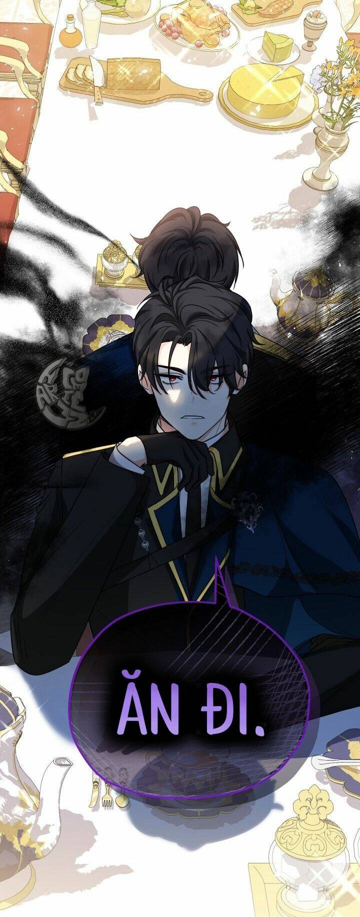 Tiểu Thư Tích Tiền Đi Bụi - Chapter 3 - Page 66