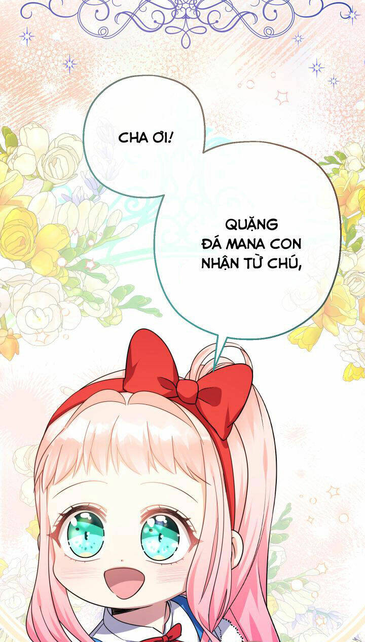 Tiểu Thư Tích Tiền Đi Bụi - Chapter 30 - Page 99