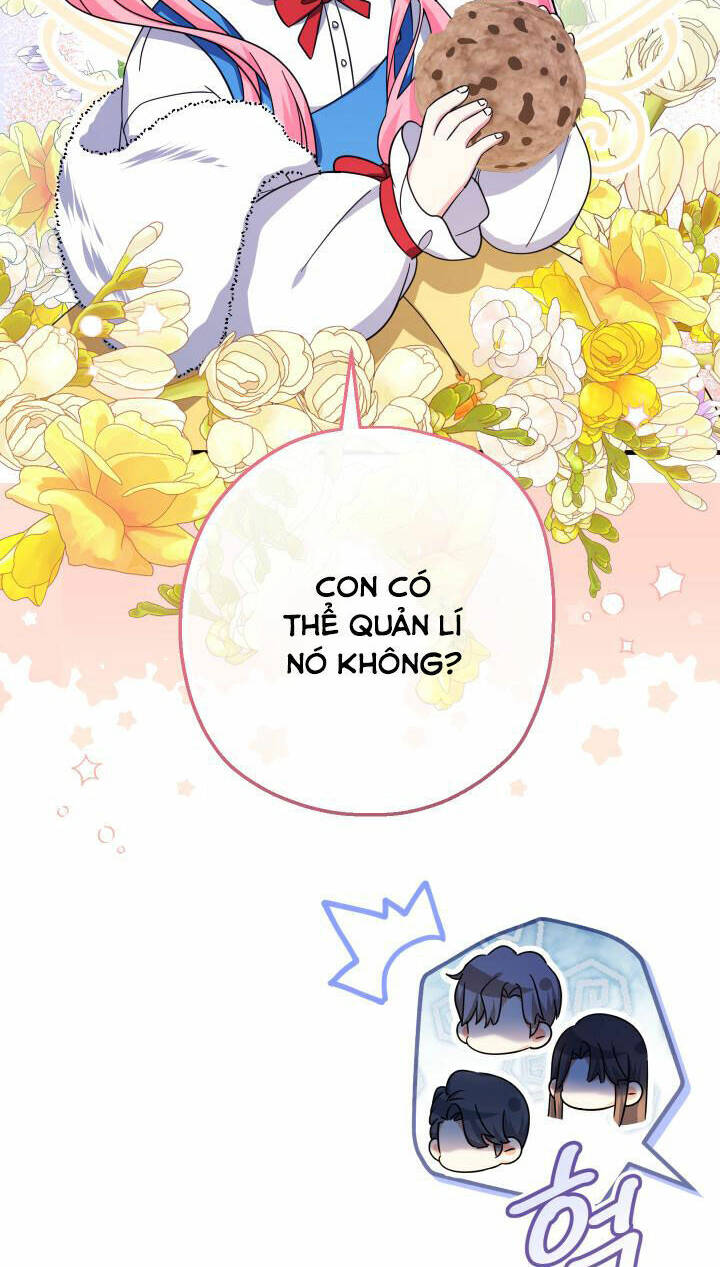 Tiểu Thư Tích Tiền Đi Bụi - Chapter 30 - Page 100