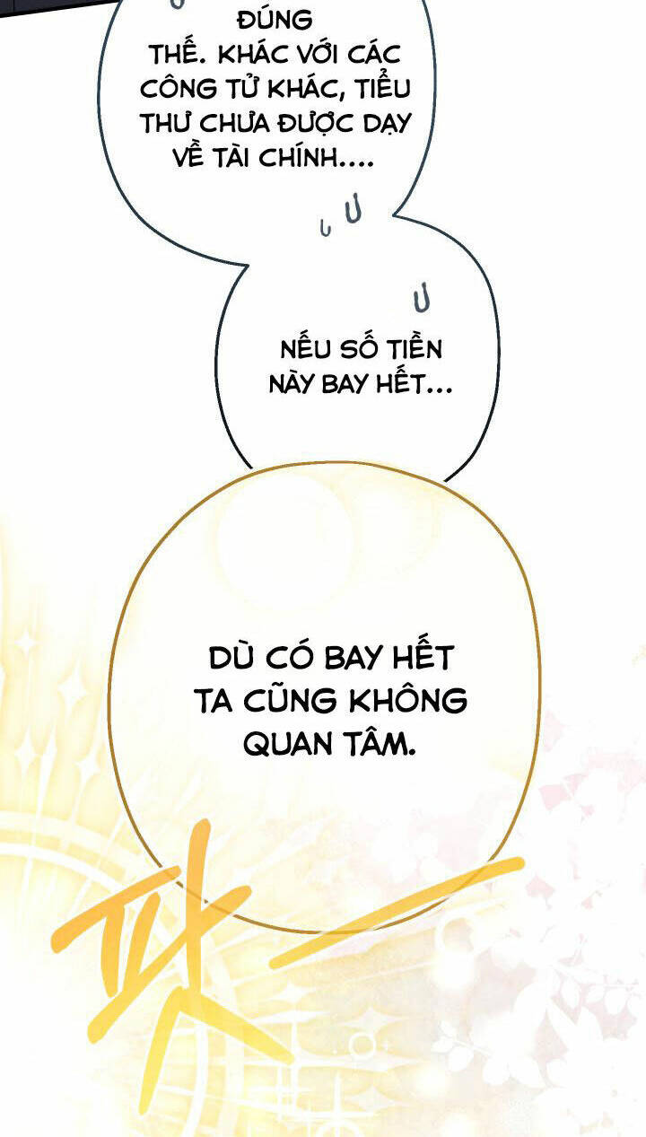 Tiểu Thư Tích Tiền Đi Bụi - Chapter 30 - Page 102