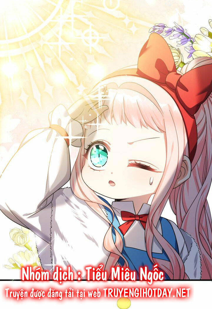 Tiểu Thư Tích Tiền Đi Bụi - Chapter 30 - Page 103