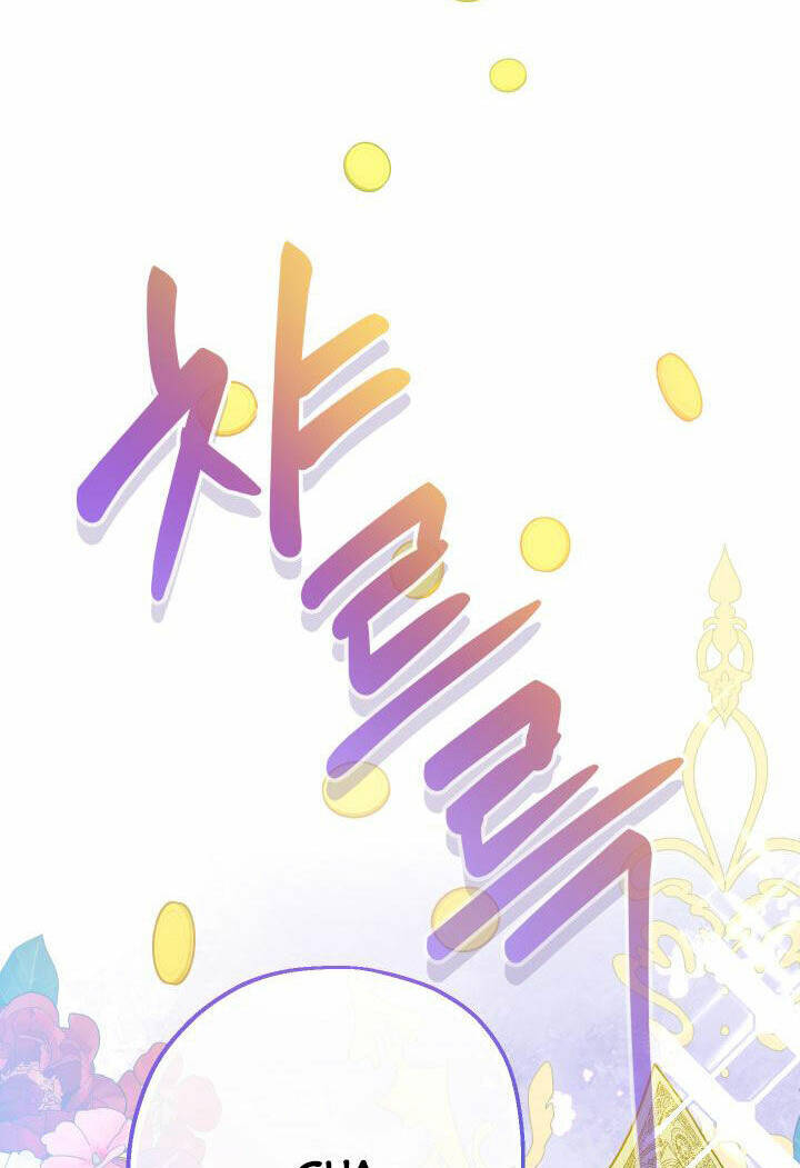 Tiểu Thư Tích Tiền Đi Bụi - Chapter 30 - Page 104