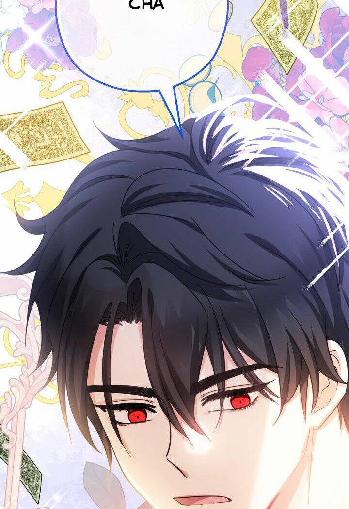 Tiểu Thư Tích Tiền Đi Bụi - Chapter 30 - Page 105