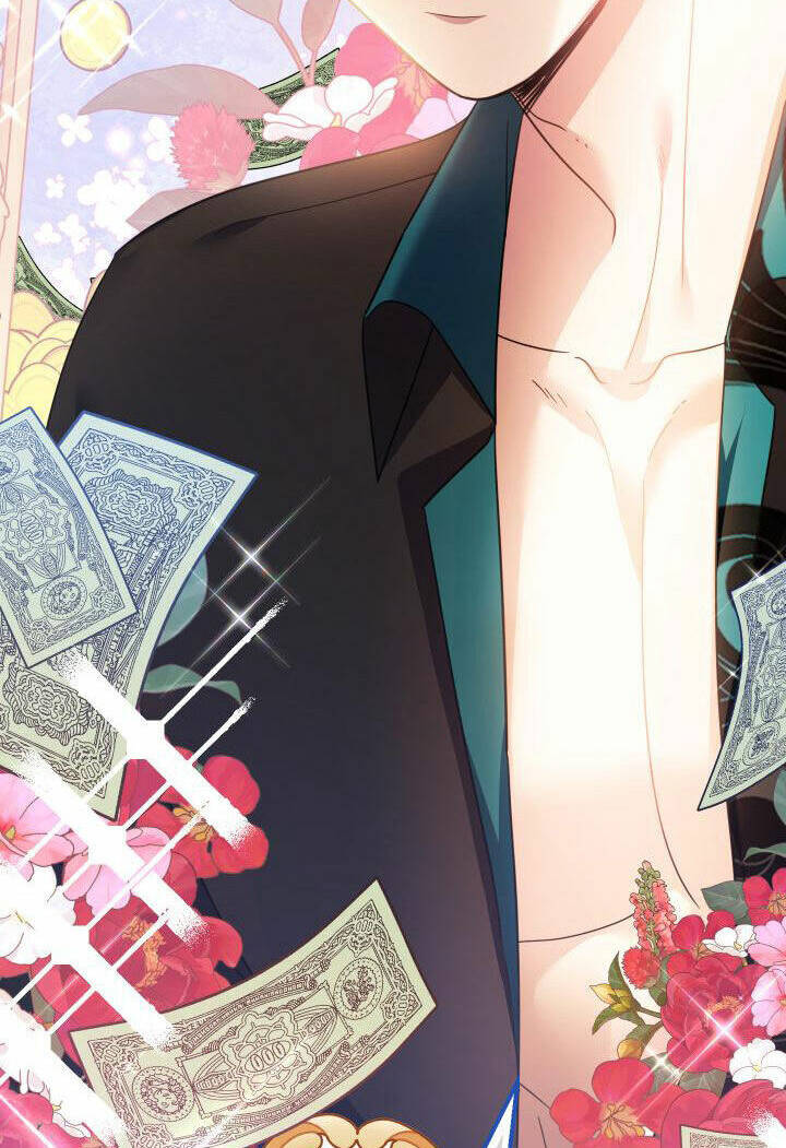 Tiểu Thư Tích Tiền Đi Bụi - Chapter 30 - Page 106