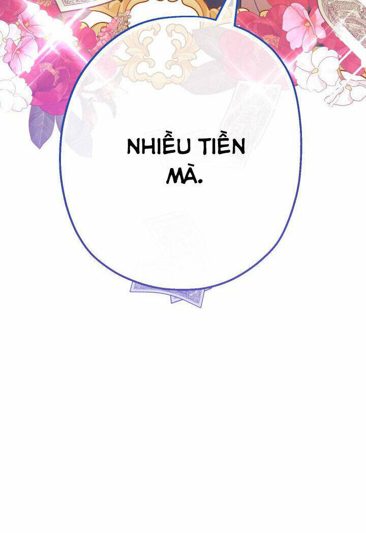 Tiểu Thư Tích Tiền Đi Bụi - Chapter 30 - Page 107