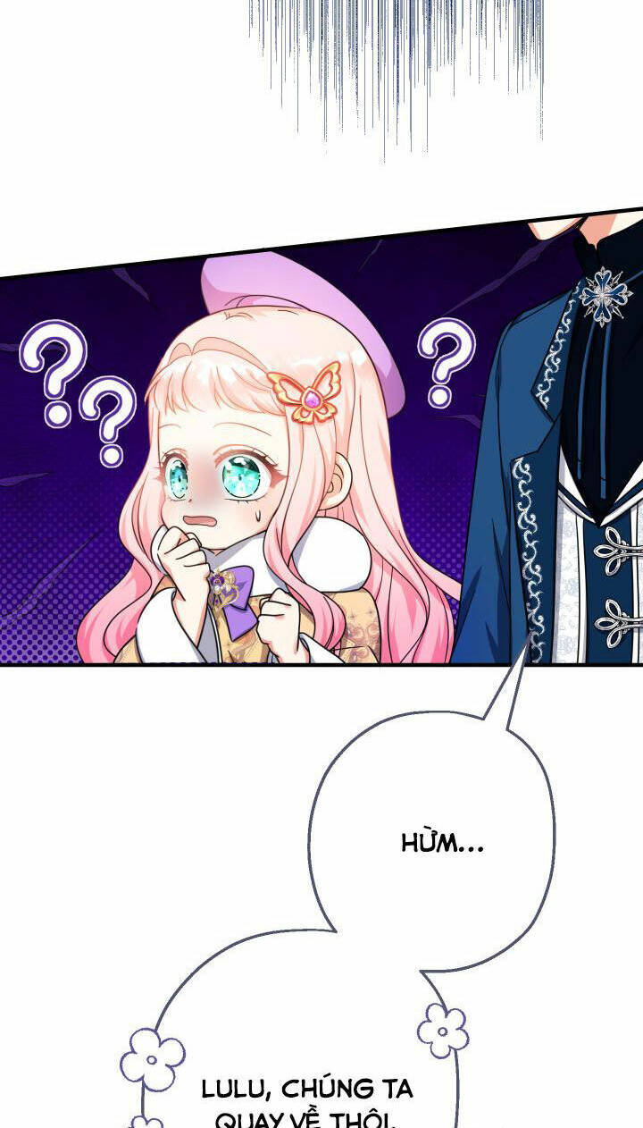 Tiểu Thư Tích Tiền Đi Bụi - Chapter 30 - Page 10