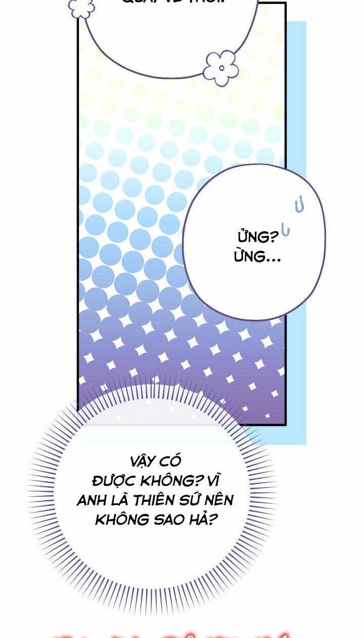 Tiểu Thư Tích Tiền Đi Bụi - Chapter 30 - Page 11