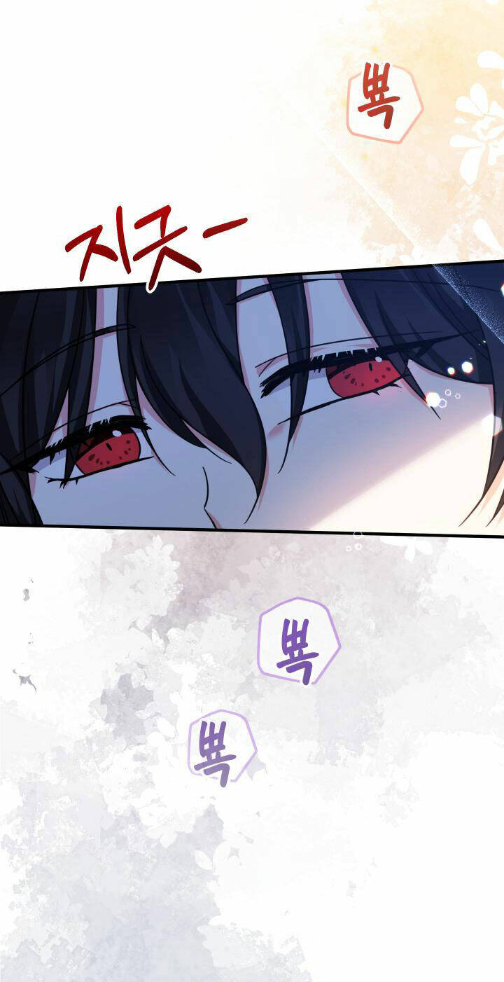 Tiểu Thư Tích Tiền Đi Bụi - Chapter 30 - Page 13