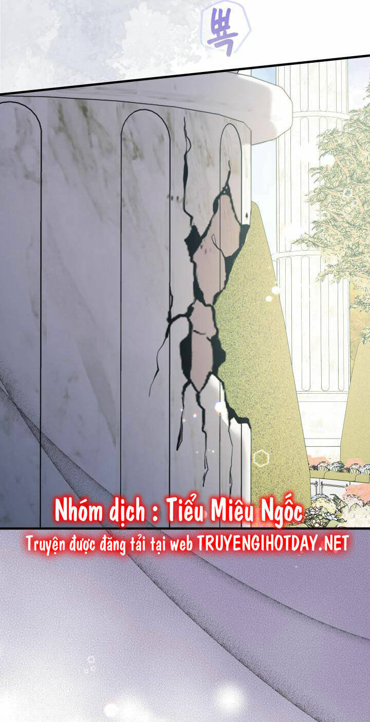 Tiểu Thư Tích Tiền Đi Bụi - Chapter 30 - Page 14