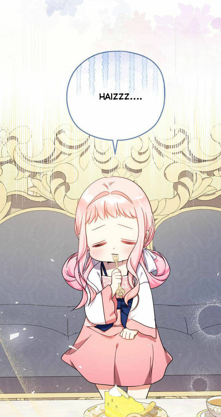 Tiểu Thư Tích Tiền Đi Bụi - Chapter 30 - Page 17