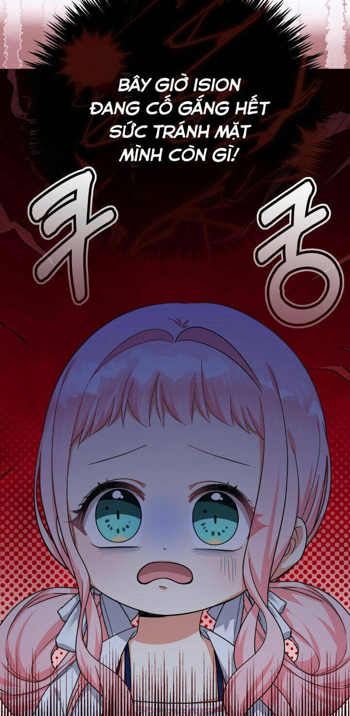 Tiểu Thư Tích Tiền Đi Bụi - Chapter 30 - Page 23