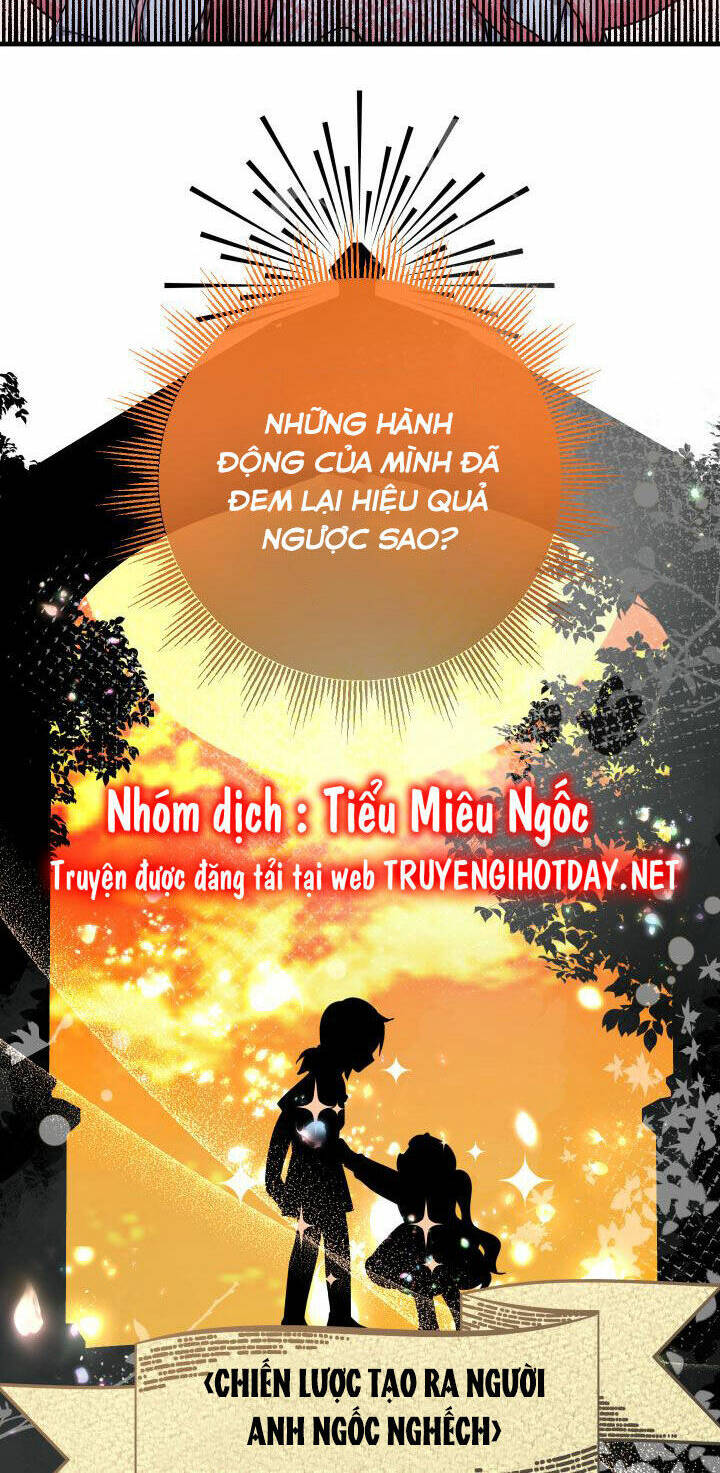 Tiểu Thư Tích Tiền Đi Bụi - Chapter 30 - Page 24