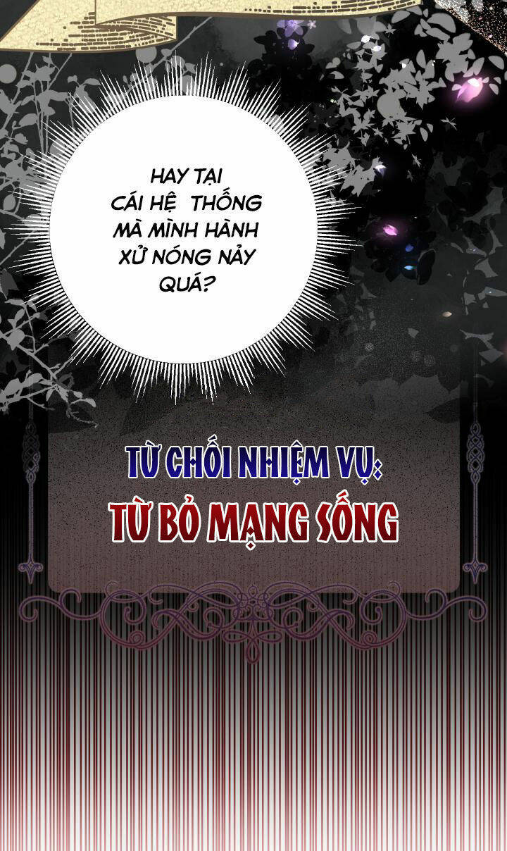 Tiểu Thư Tích Tiền Đi Bụi - Chapter 30 - Page 25