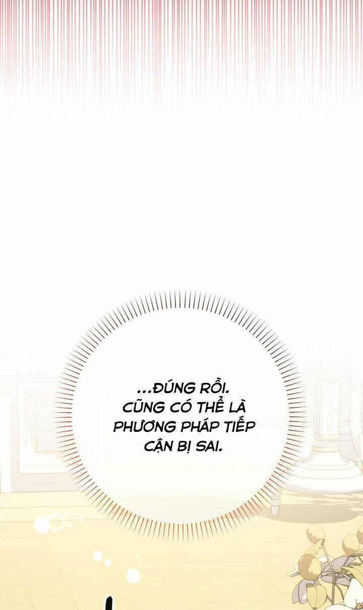 Tiểu Thư Tích Tiền Đi Bụi - Chapter 30 - Page 26