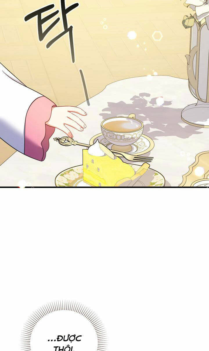 Tiểu Thư Tích Tiền Đi Bụi - Chapter 30 - Page 27