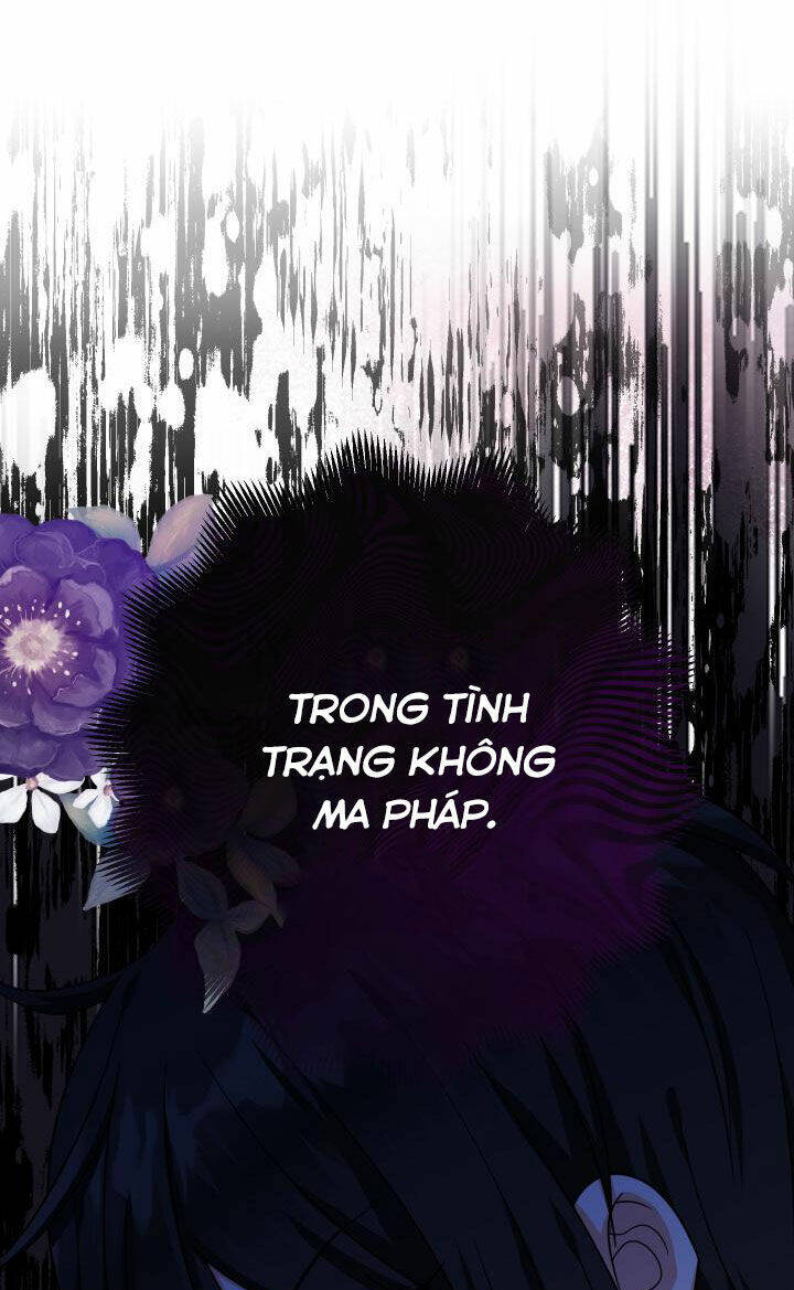 Tiểu Thư Tích Tiền Đi Bụi - Chapter 30 - Page 29